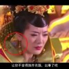 彩吧双彩论坛首页