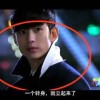 118图库彩图118库118图网站