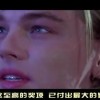 118图库彩图118开奖2023的下载方法！